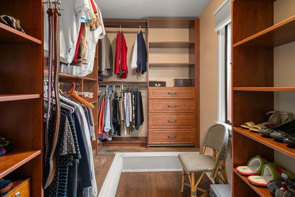 147 Mt. Vernon Street