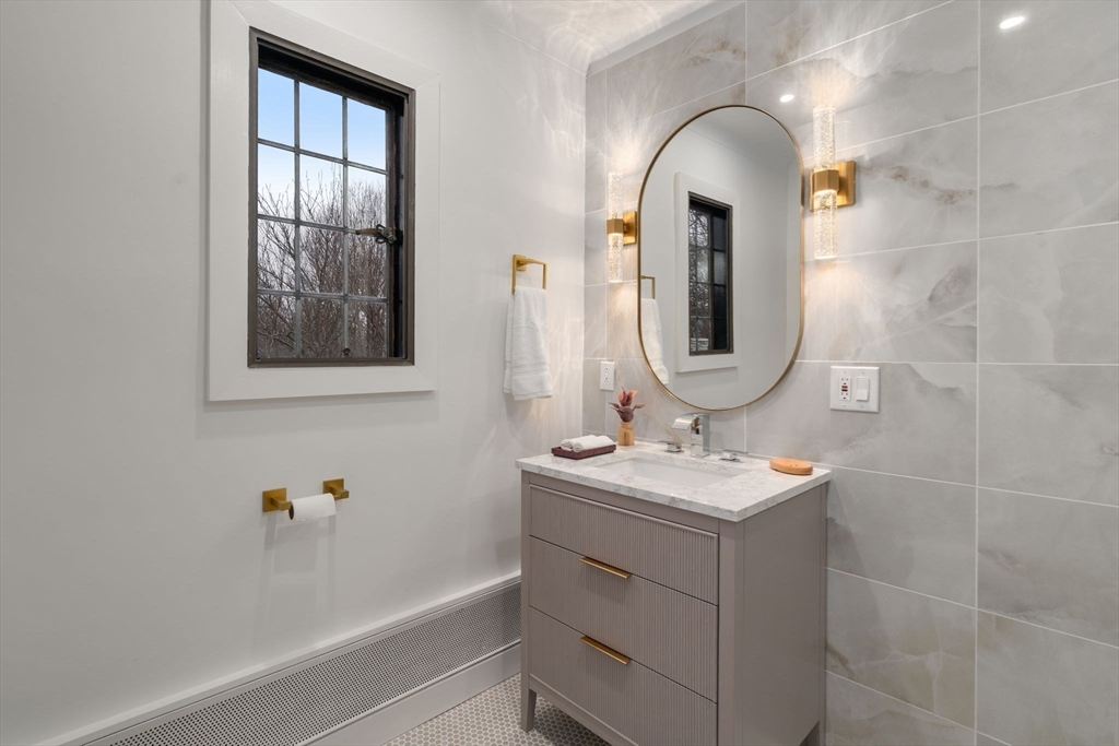 147 Mt. Vernon Street