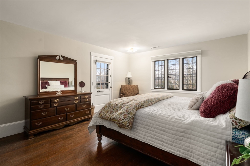 147 Mt. Vernon Street