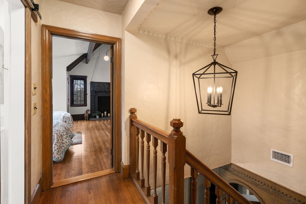 147 Mt. Vernon Street