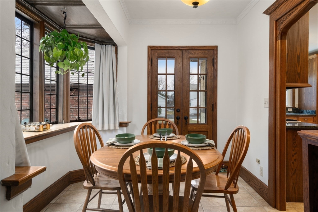 147 Mt. Vernon Street