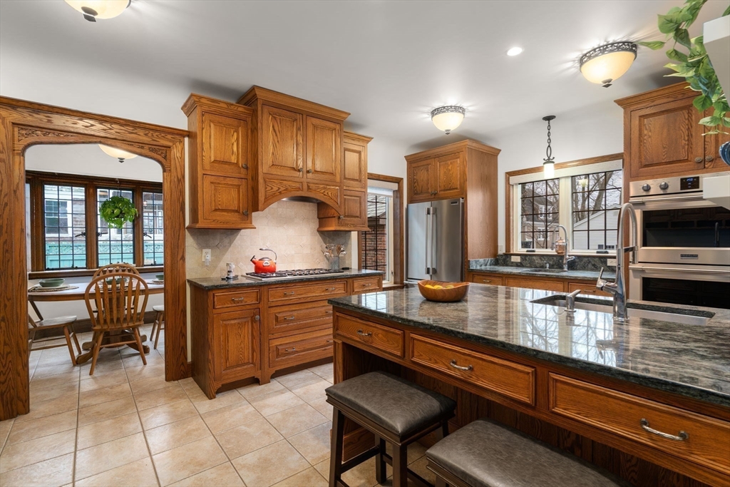 147 Mt. Vernon Street