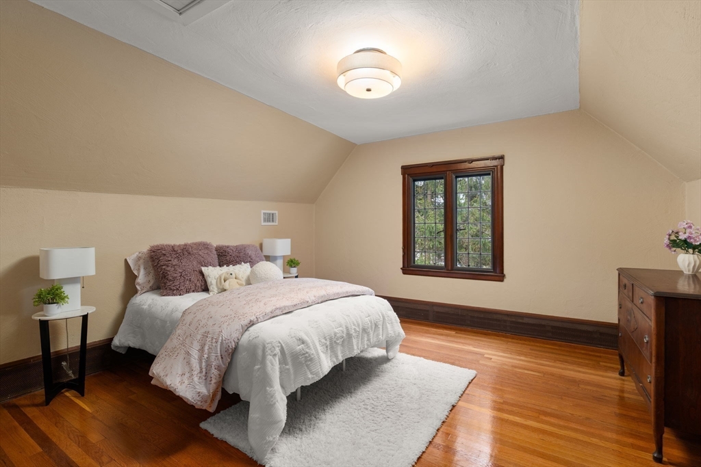 147 Mt. Vernon Street