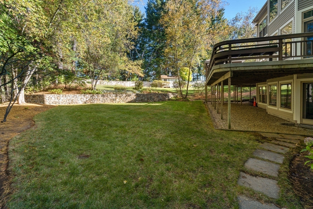 7 Pettee's Pond Lane