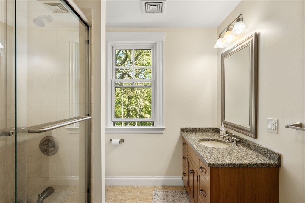 250 Meadowbrook Road