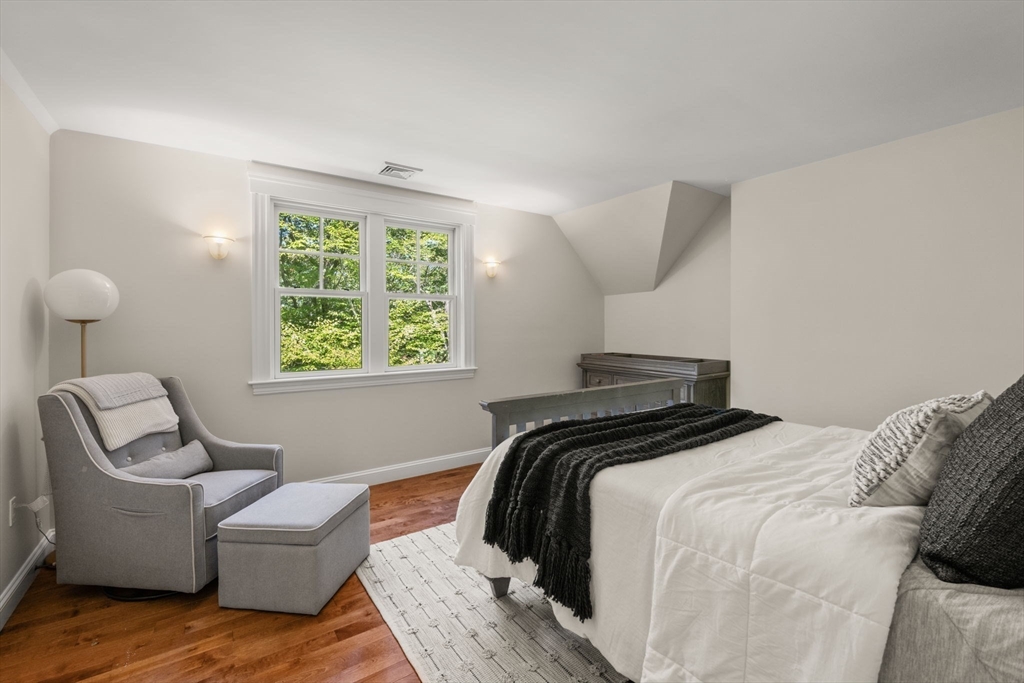 250 Meadowbrook Road