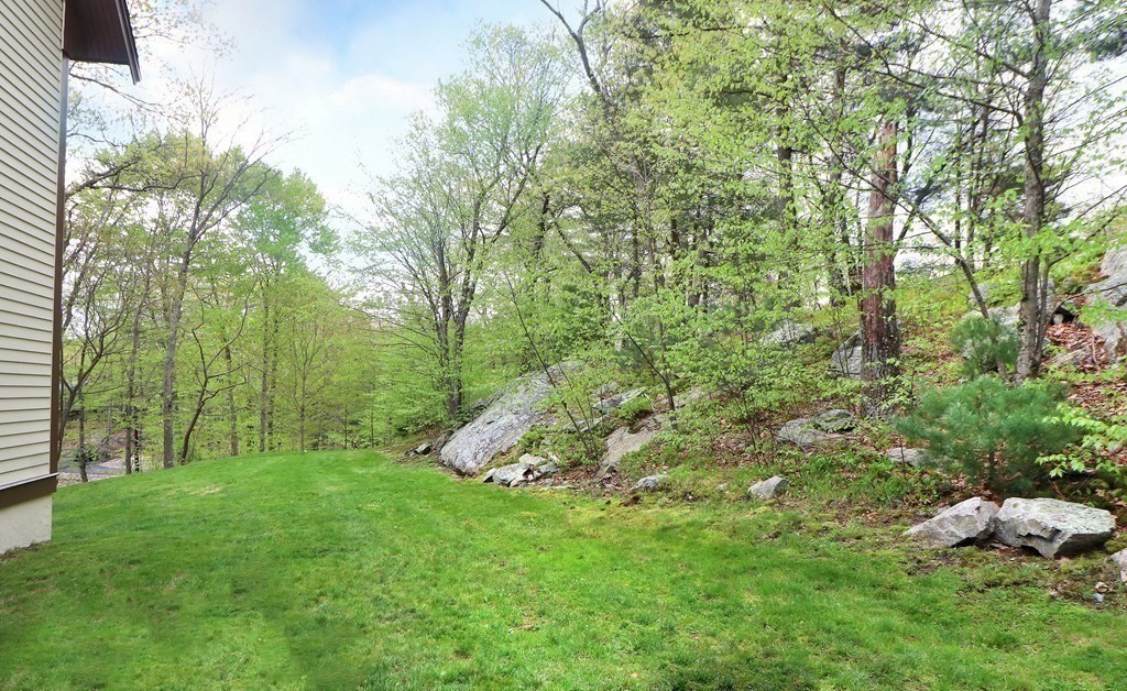 250 Meadowbrook Road