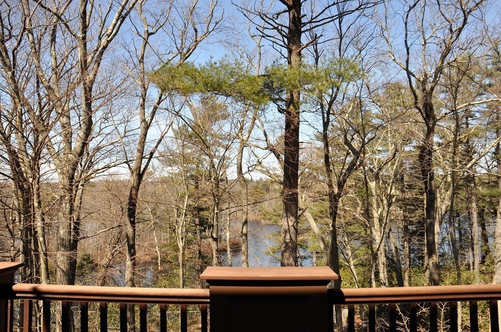 250 Meadowbrook Road