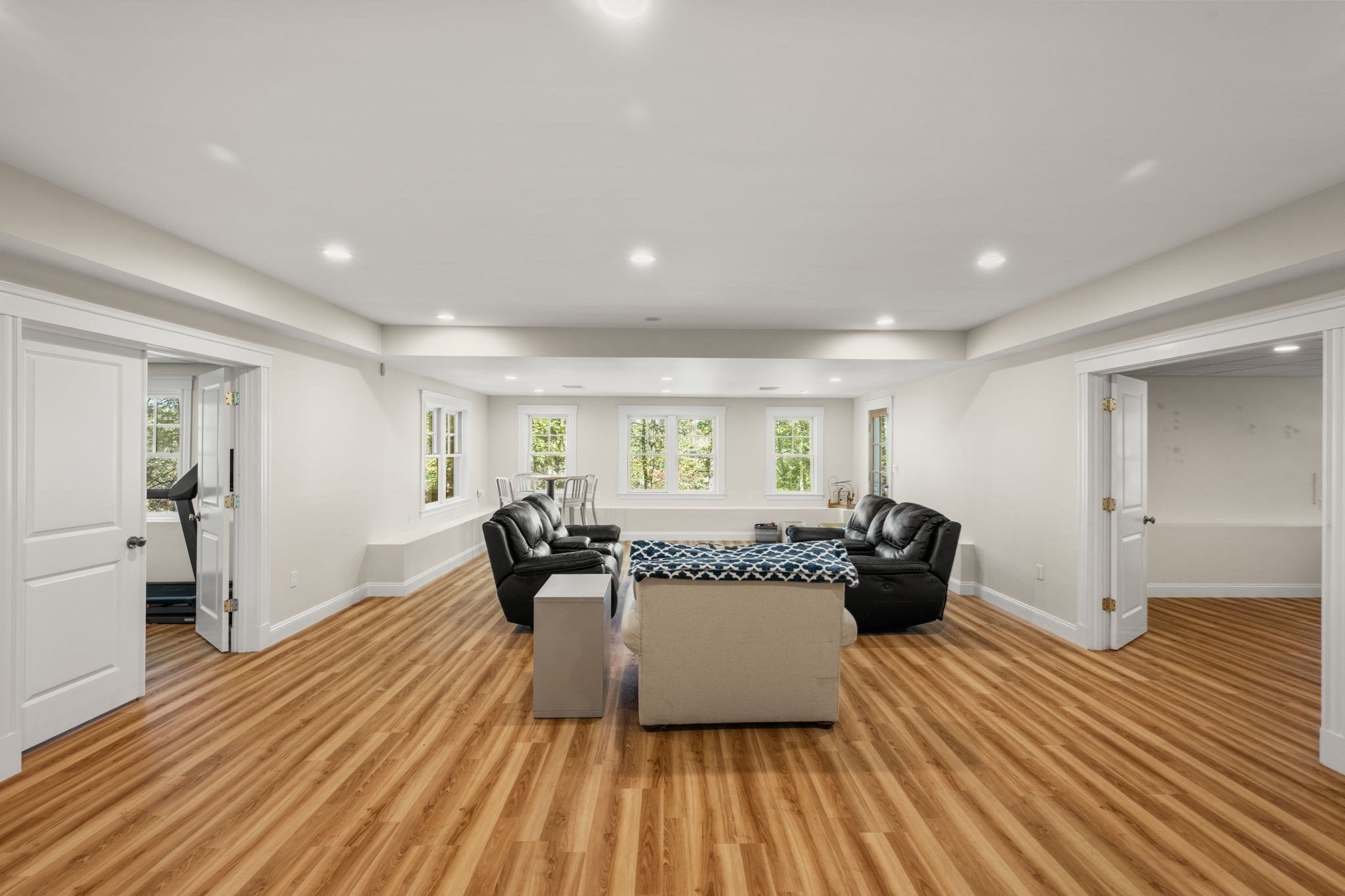 250 Meadowbrook Road
