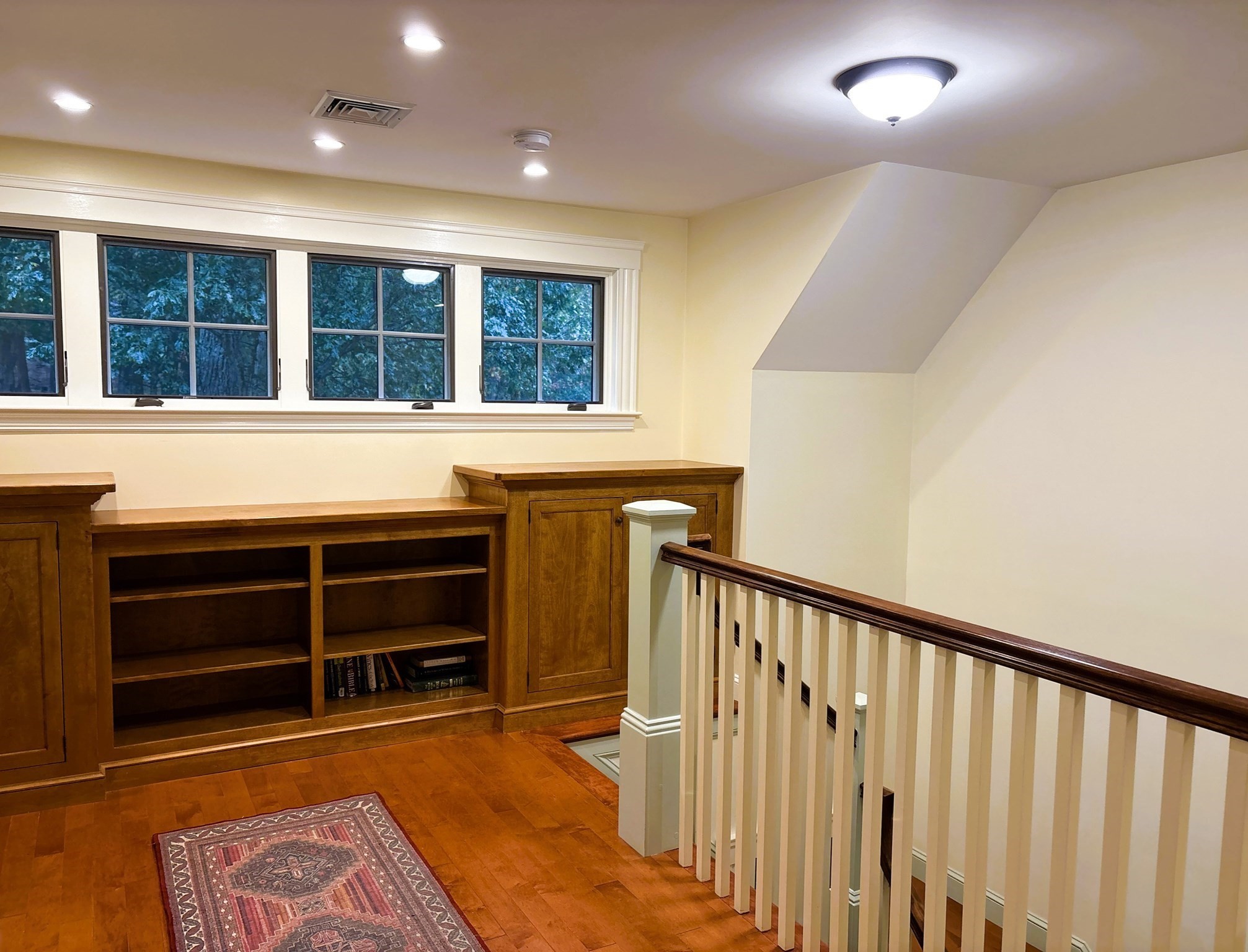 250 Meadowbrook Road