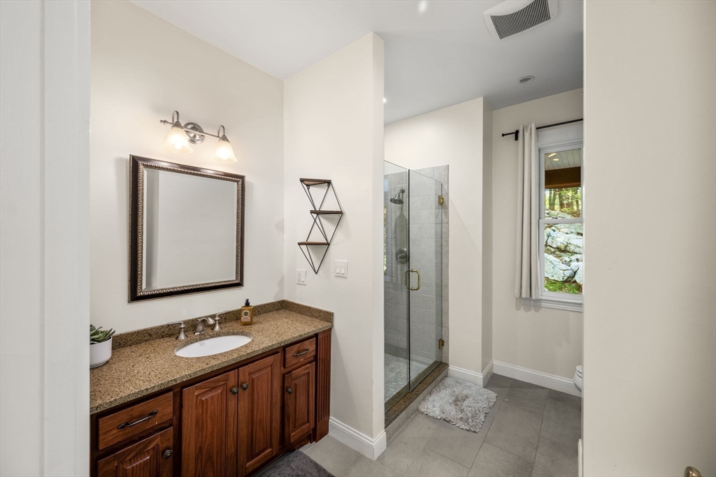 250 Meadowbrook Road