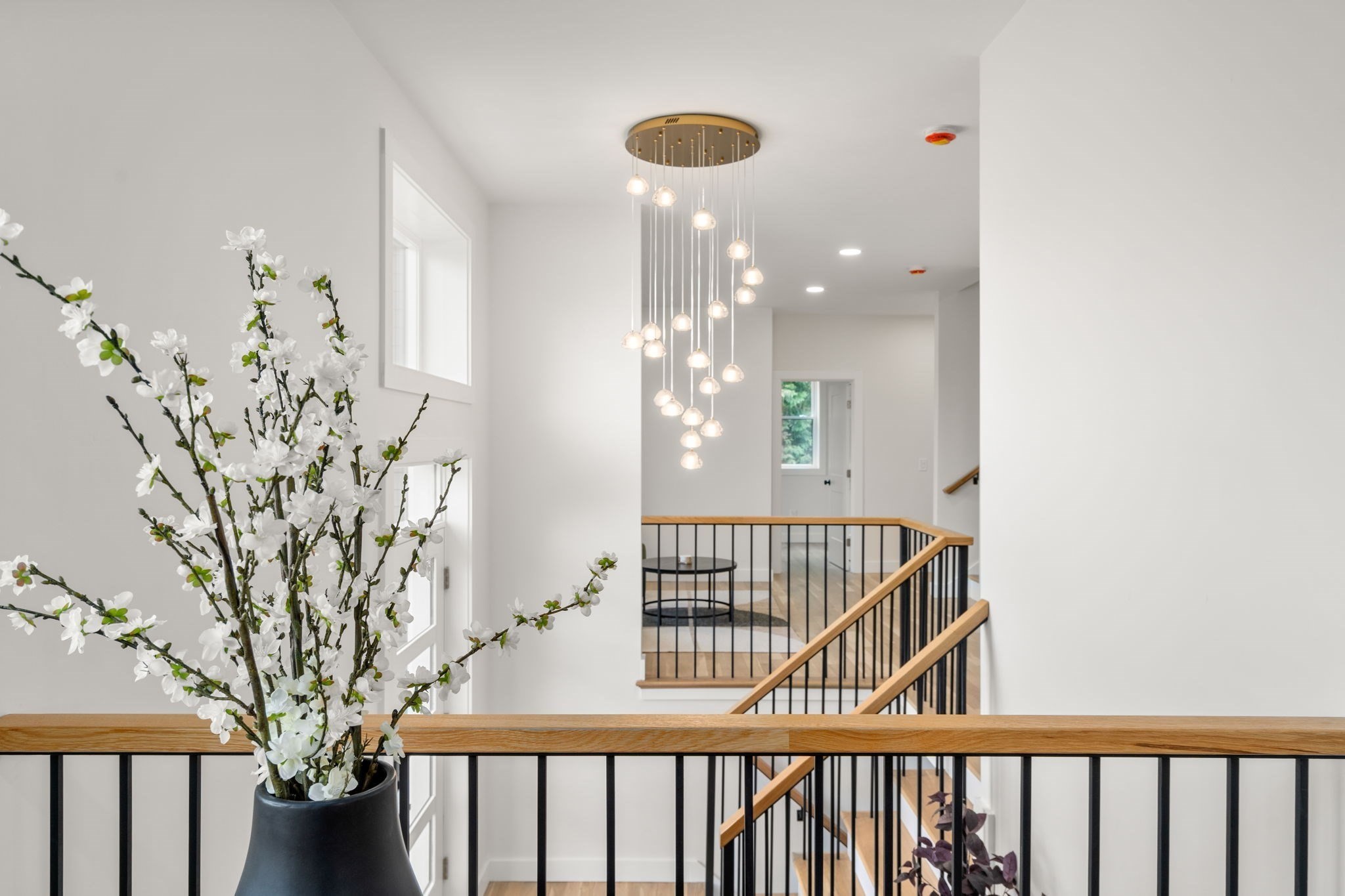 100 Woodbine Circle