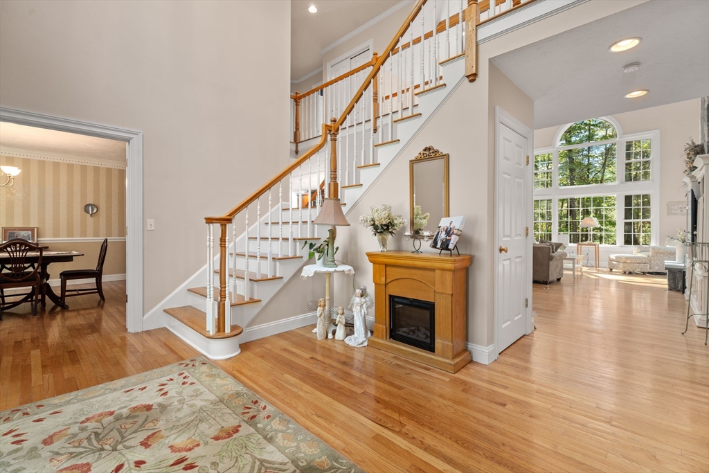 11 Pettees Pond Lane