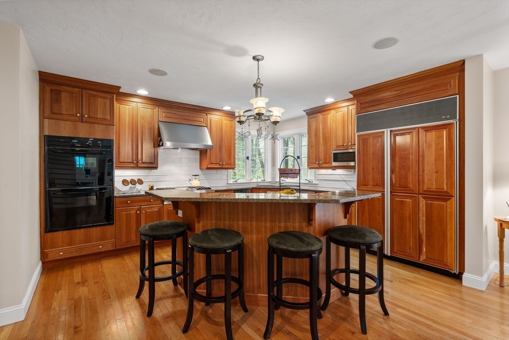 11 Pettees Pond Lane