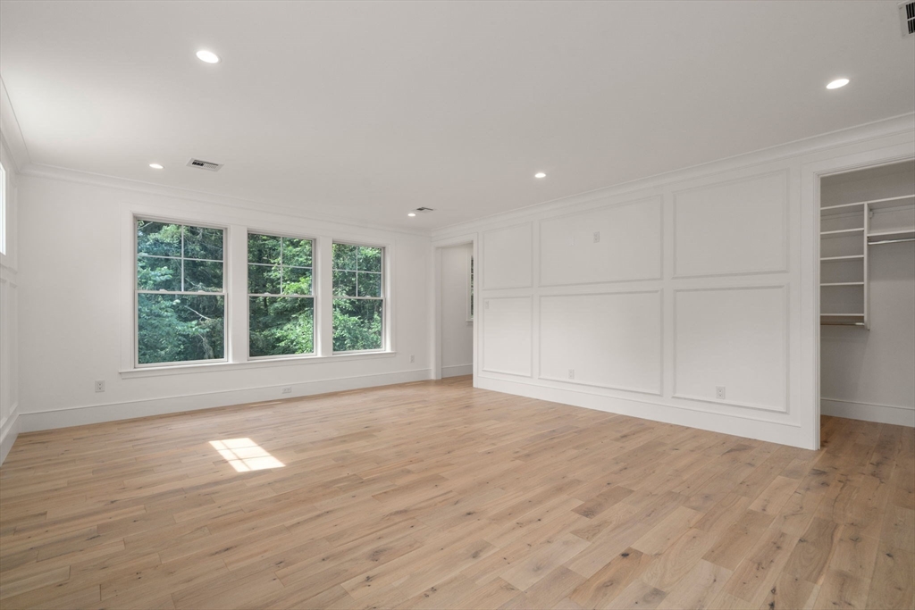 250 Westfield Street