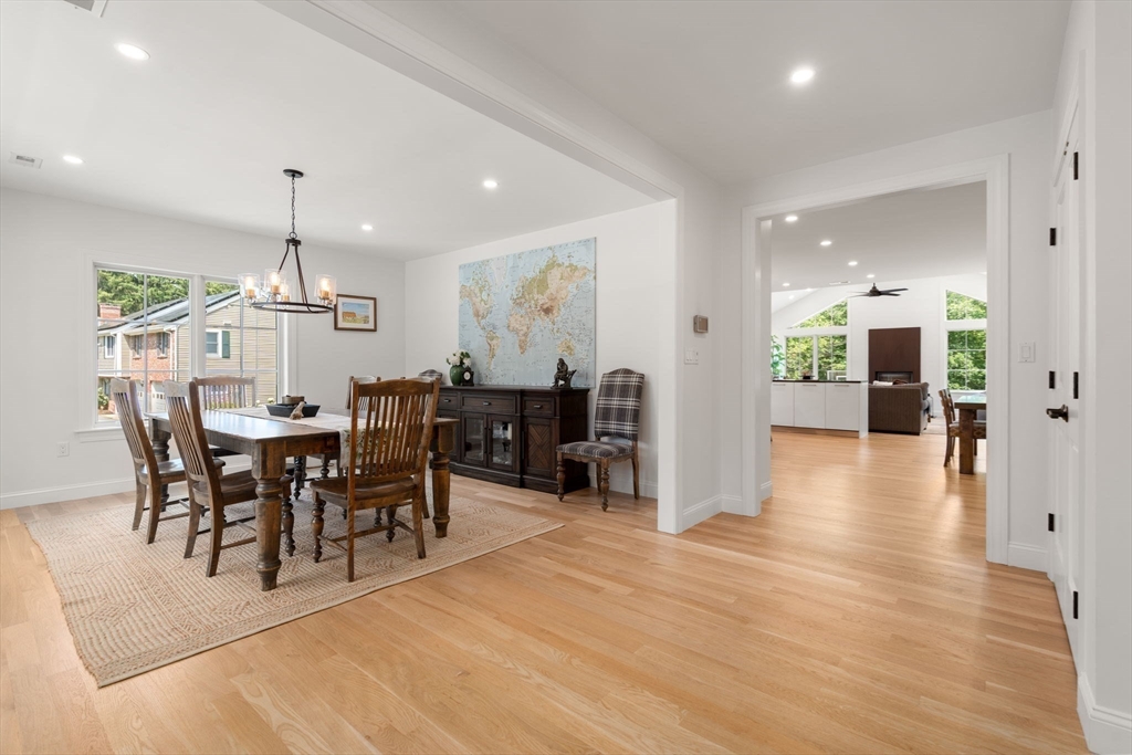54 Meadowbrook Road
