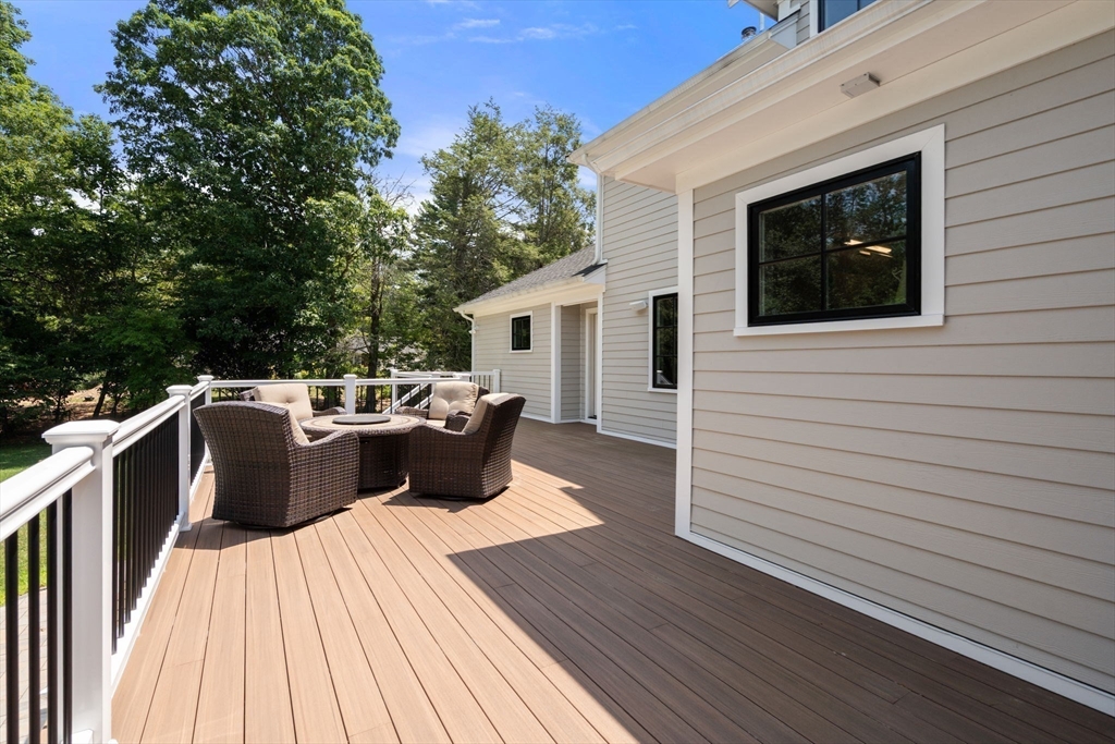54 Meadowbrook Road