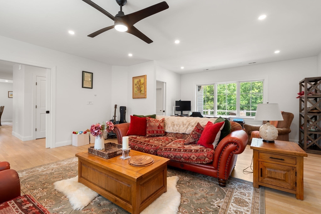 54 Meadowbrook Road