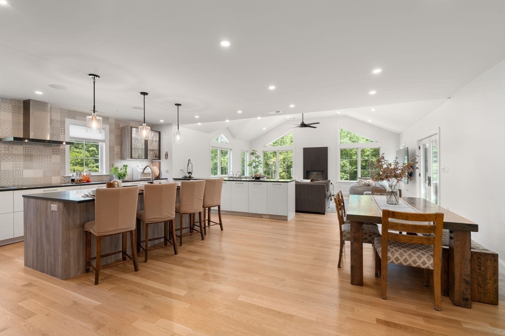 54 Meadowbrook Road