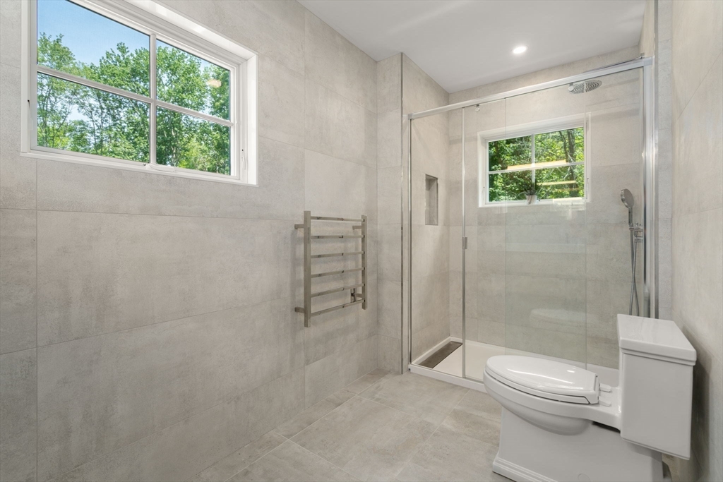 54 Meadowbrook Road