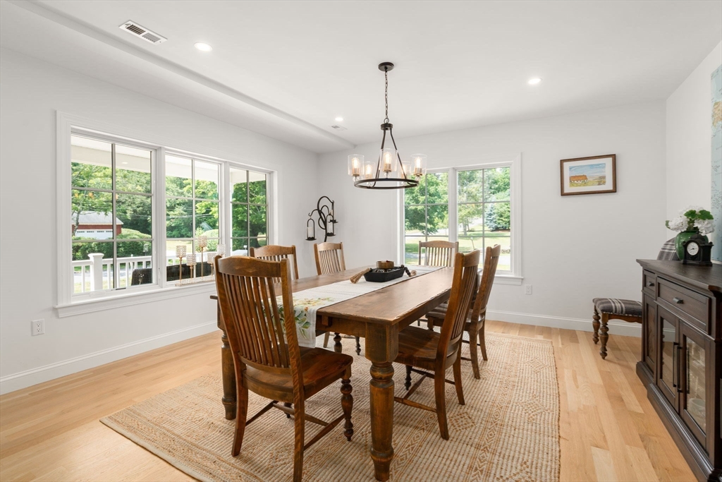 54 Meadowbrook Road