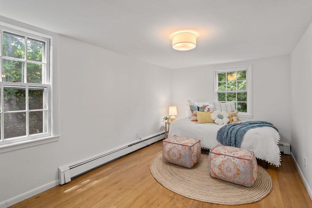 101 Lakeshore Drive
