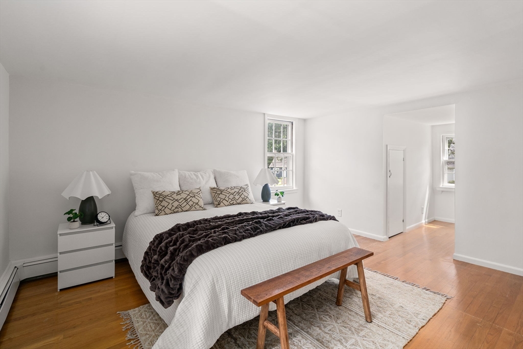 101 Lakeshore Drive