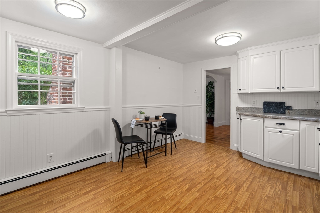 101 Lakeshore Drive