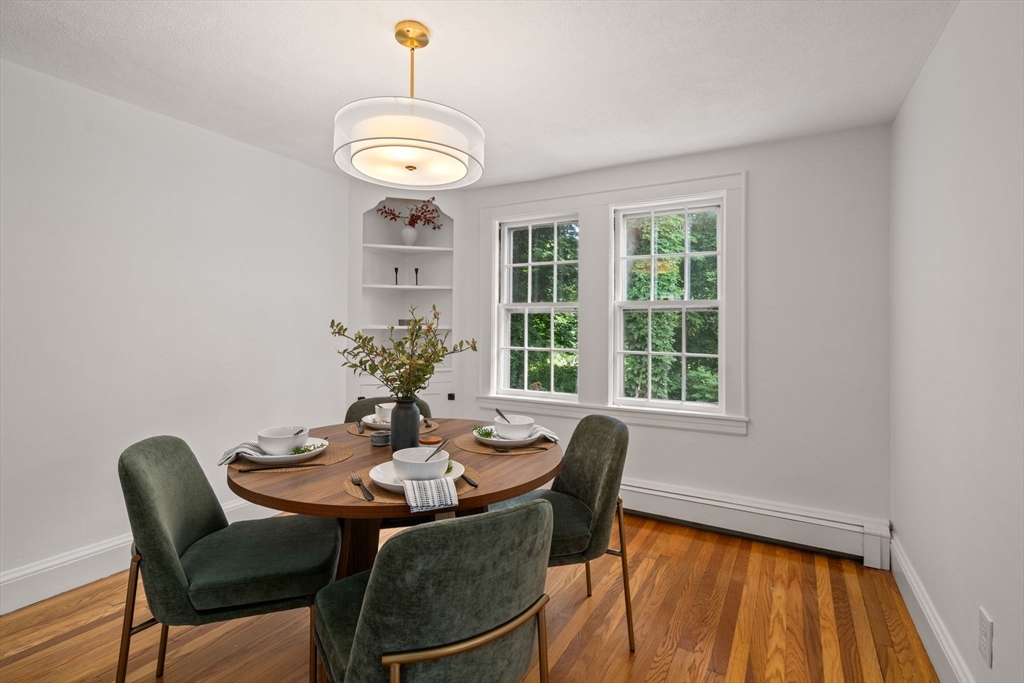 101 Lakeshore Drive