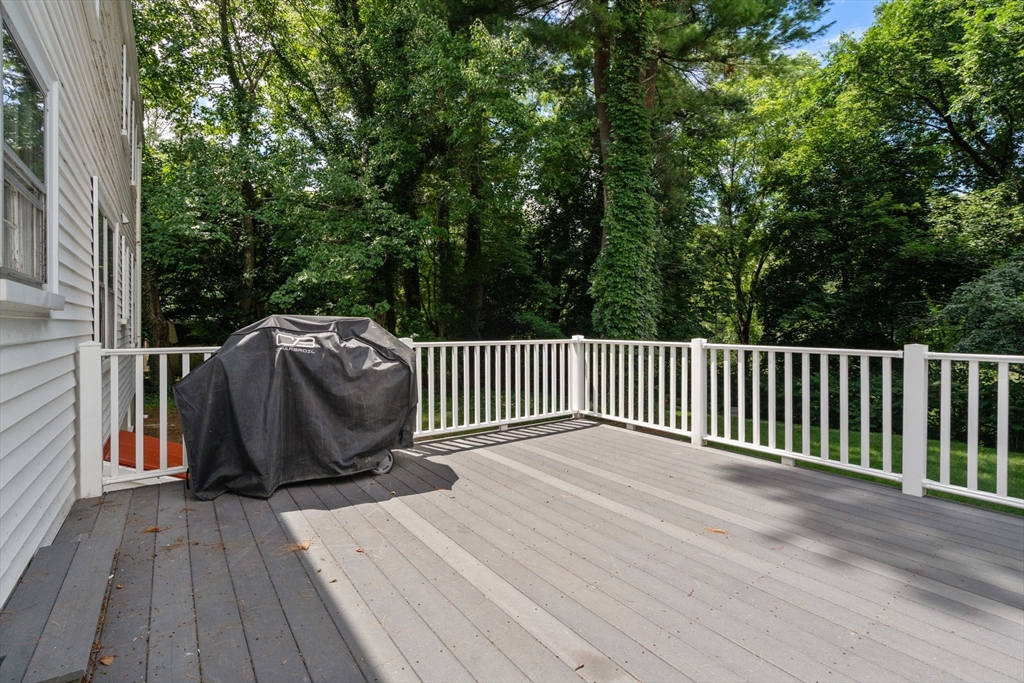 101 Lakeshore Drive