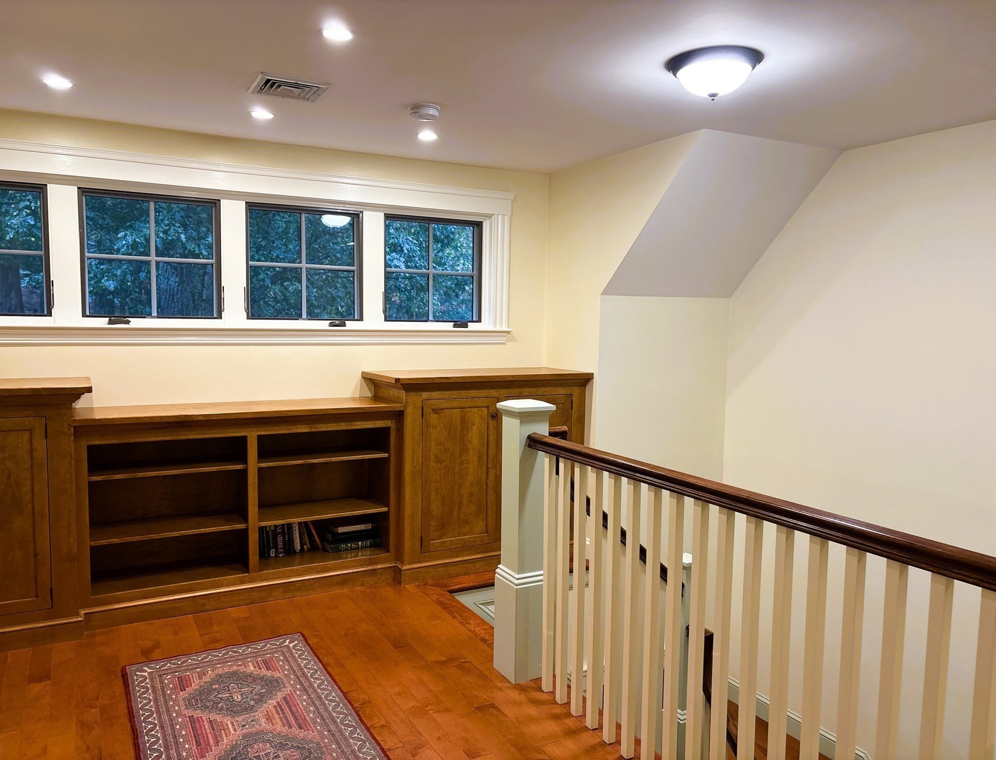 250 Meadowbrook Road