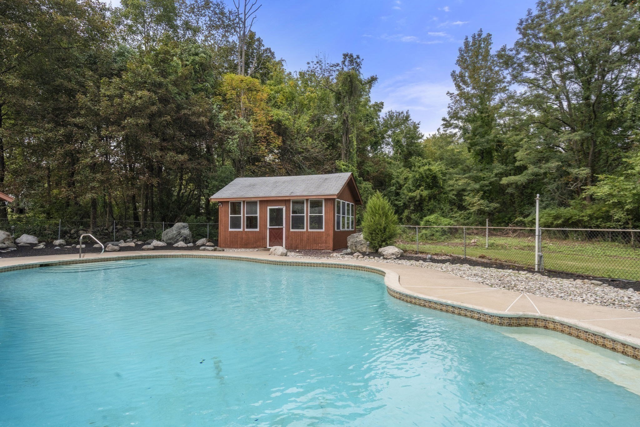 444 Clapboardtree Street