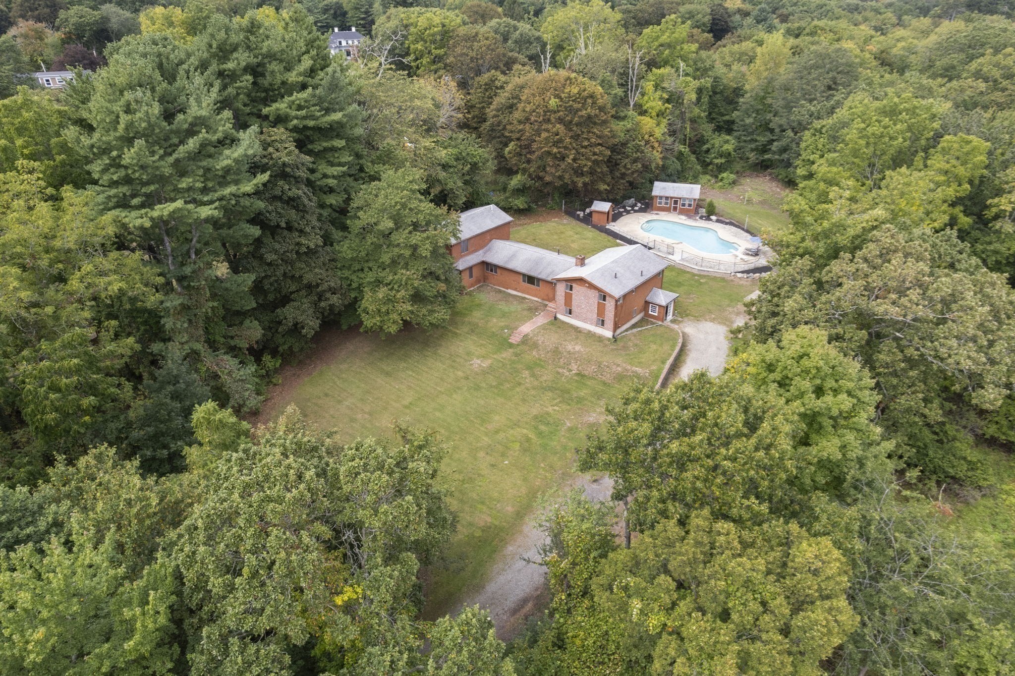 444 Clapboardtree Street