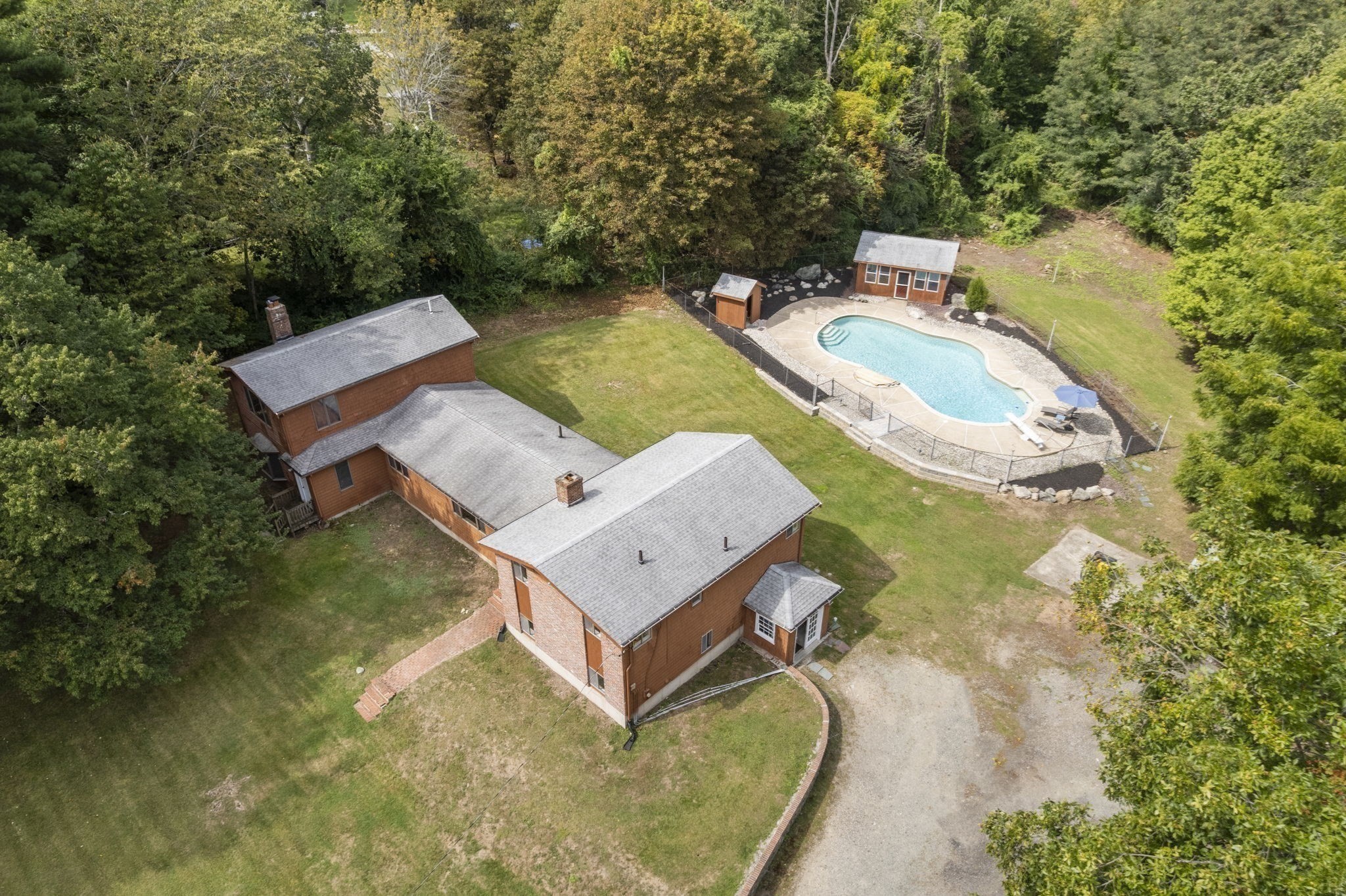 444 Clapboardtree Street