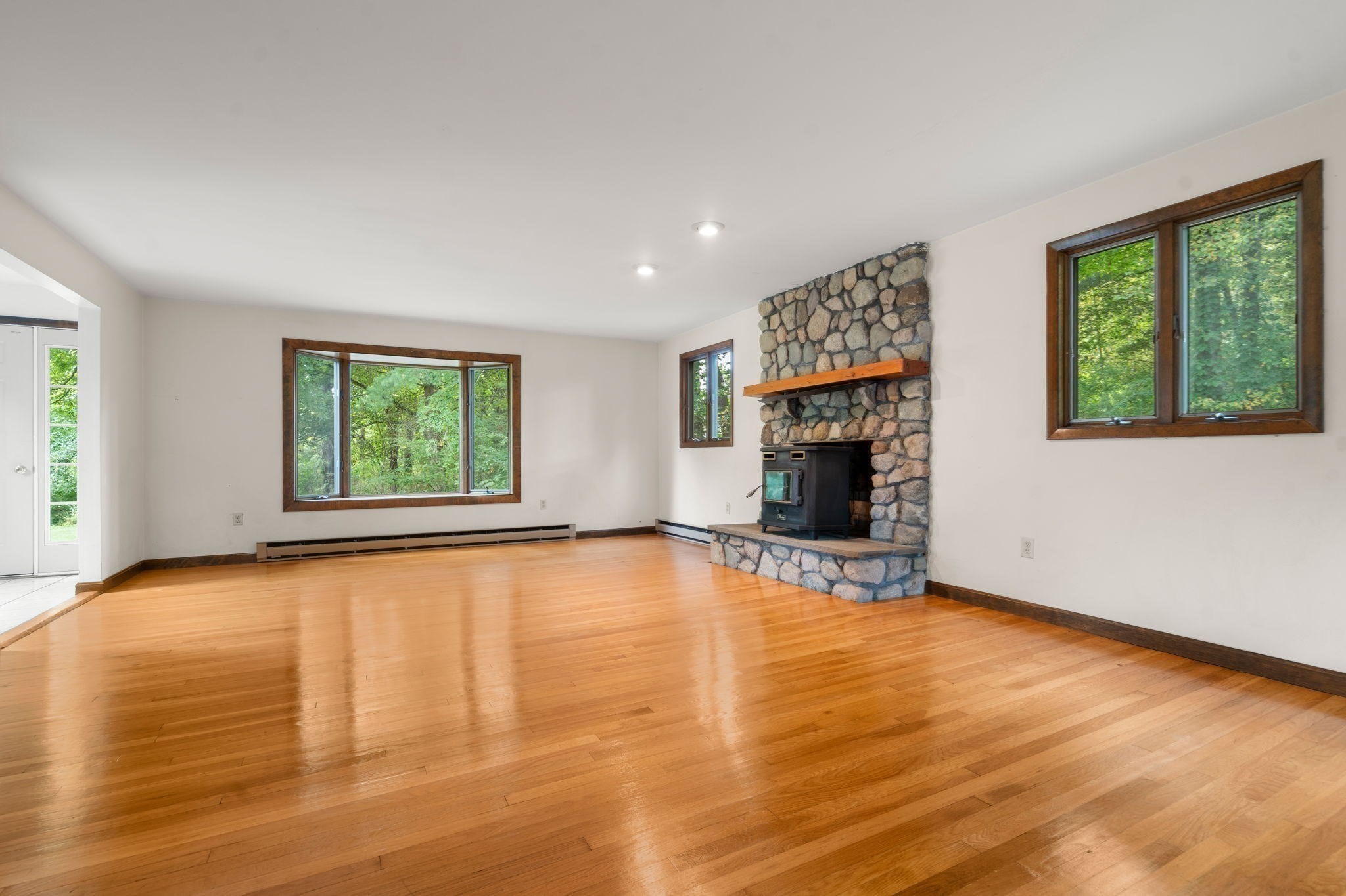444 Clapboardtree Street