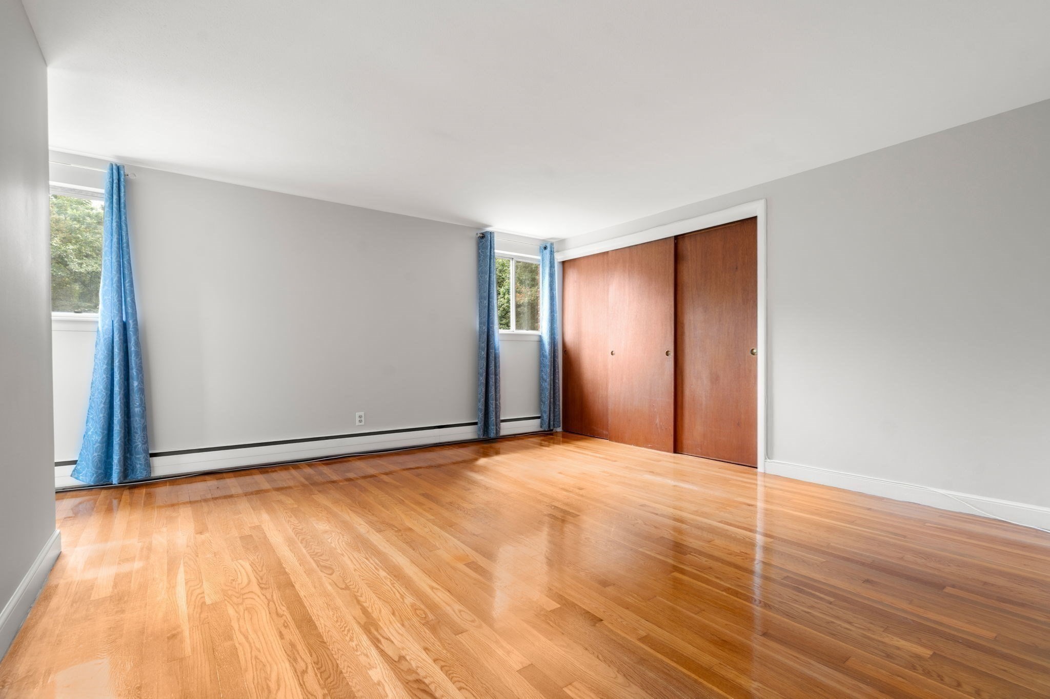 444 Clapboardtree Street