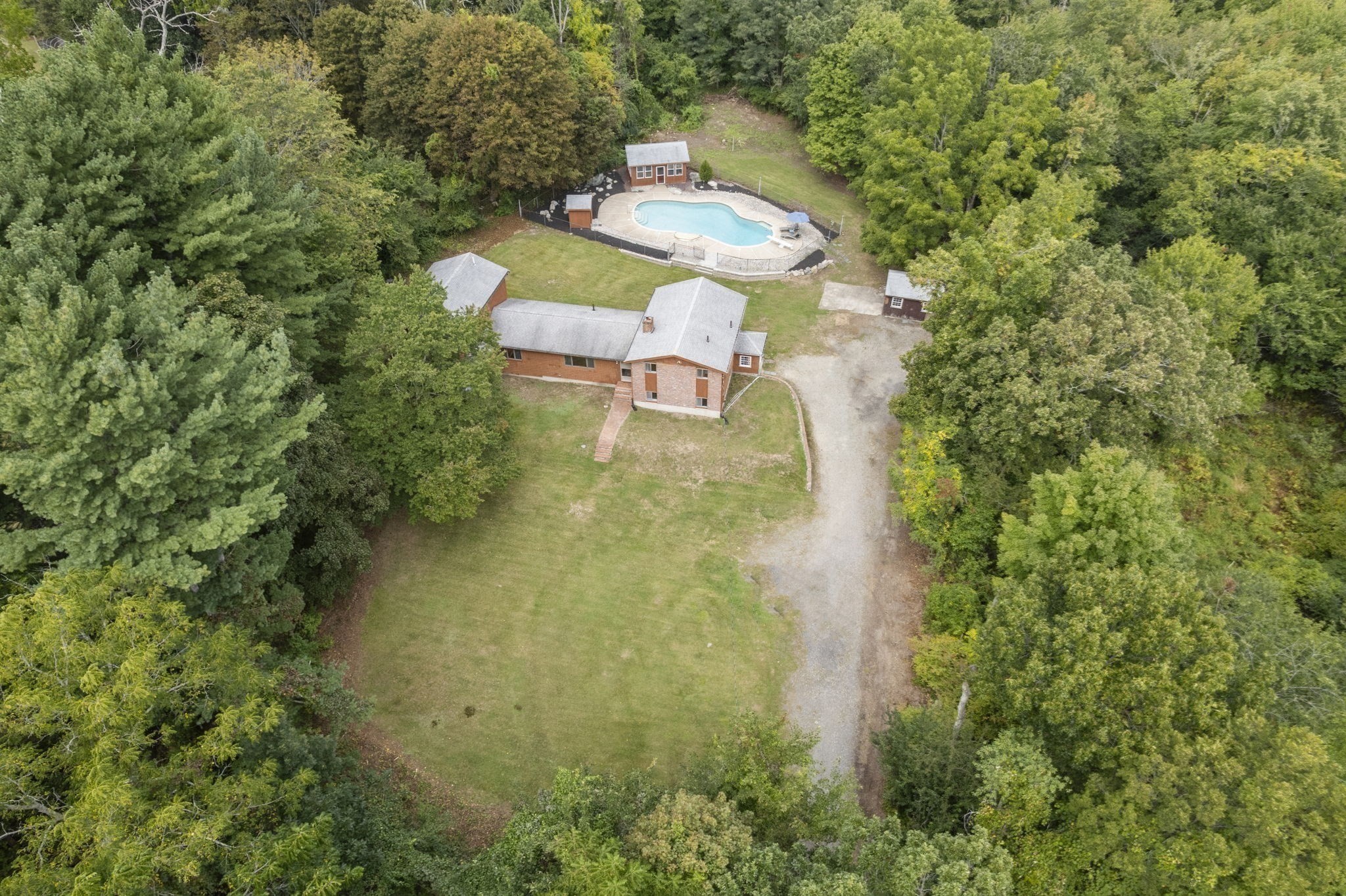 444 Clapboardtree Street