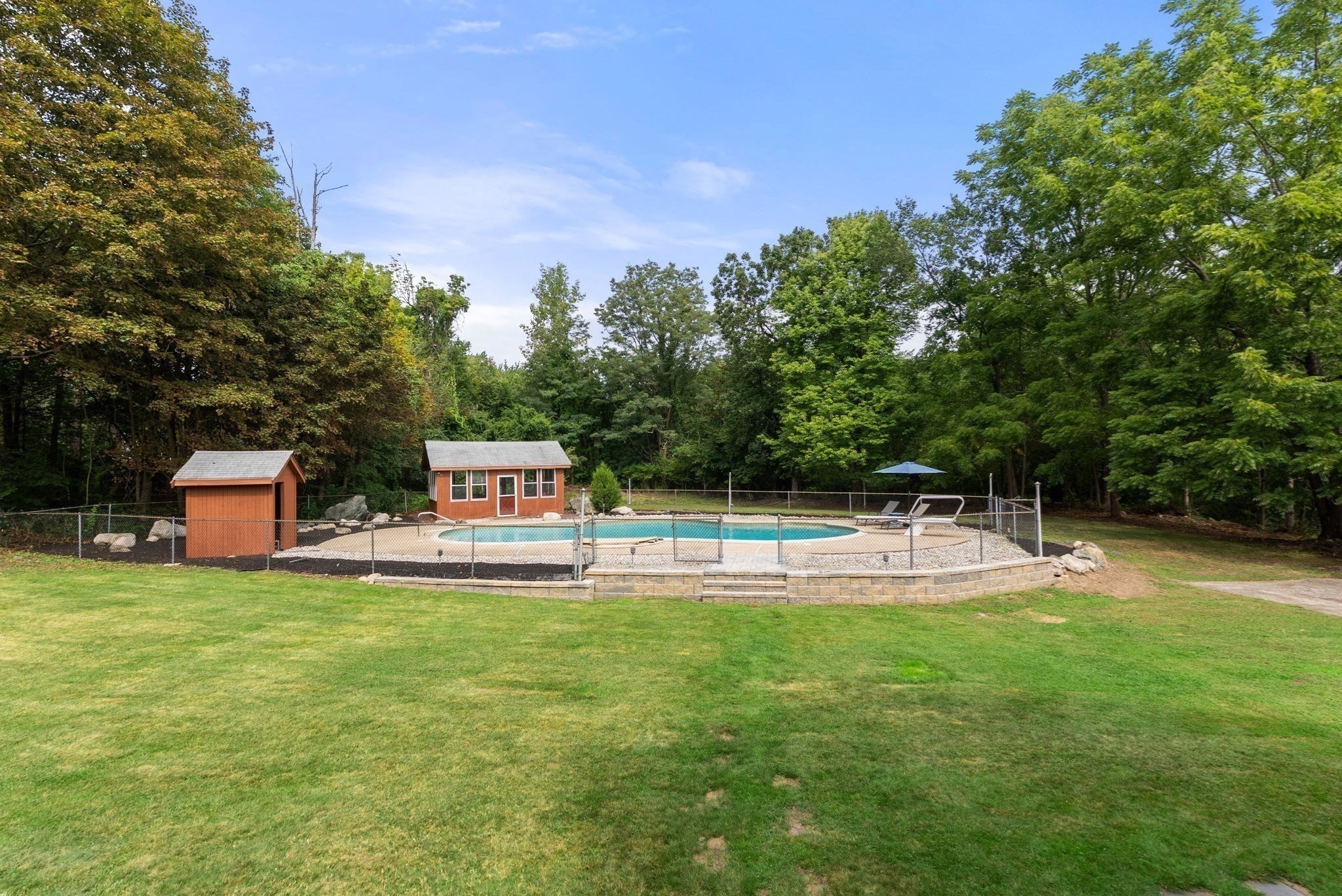 444 Clapboardtree Street