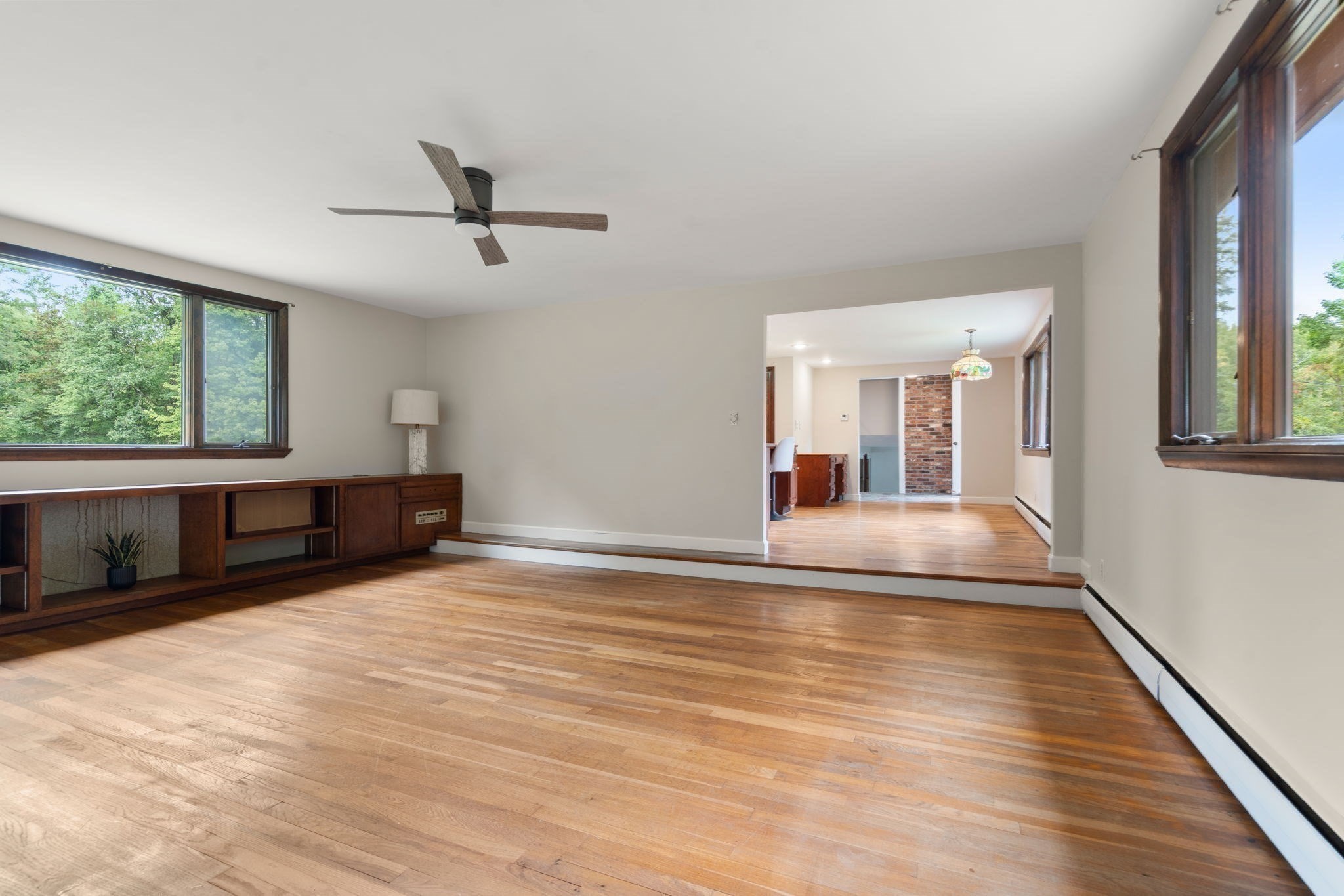 444 Clapboardtree Street