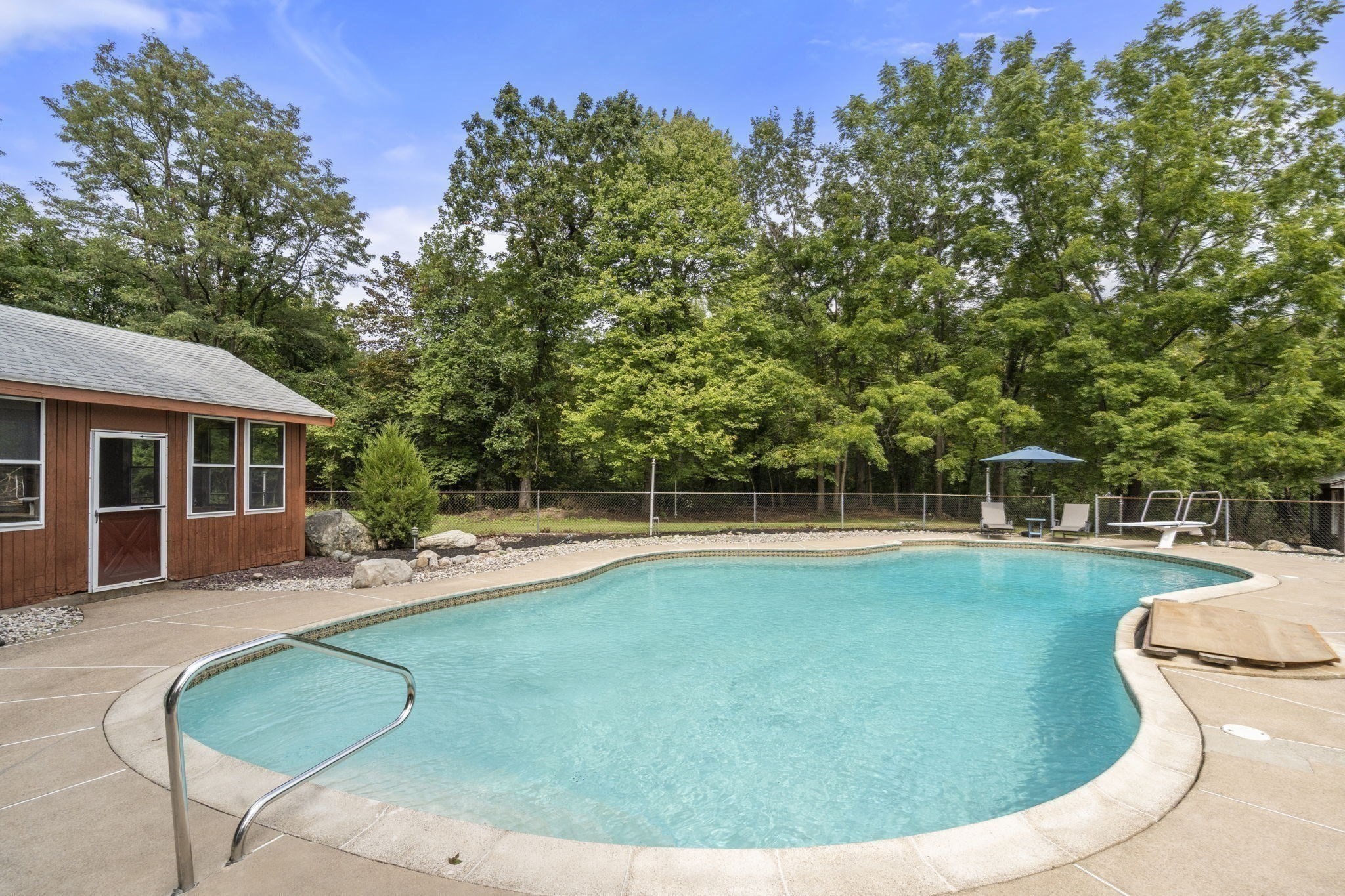 444 Clapboardtree Street