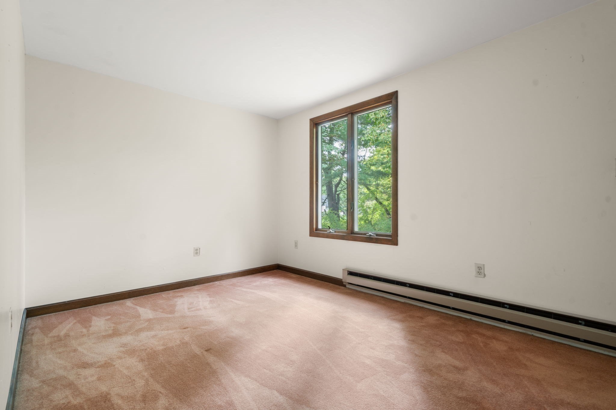 444 Clapboardtree Street