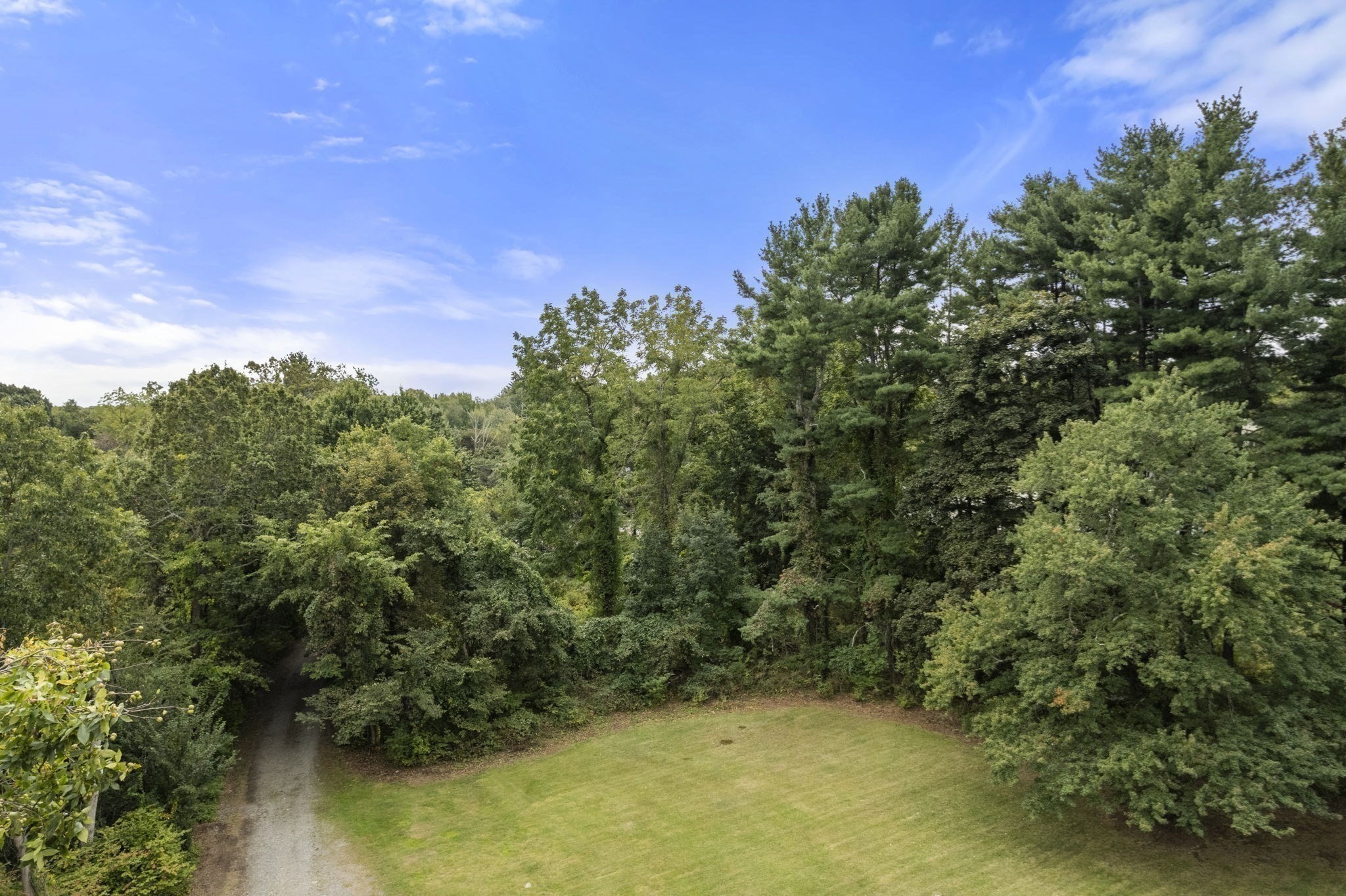 444 Clapboardtree Street
