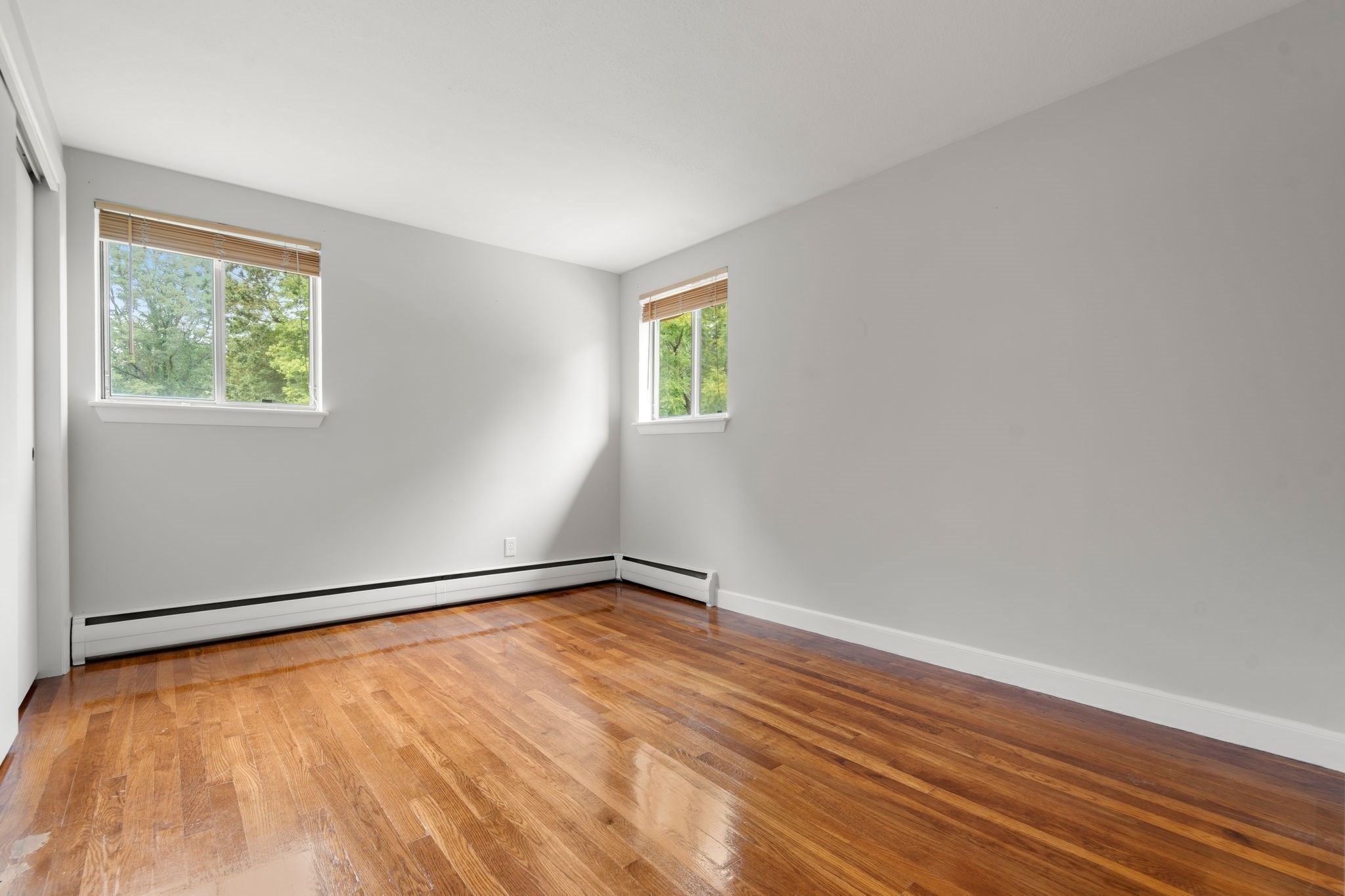 444 Clapboardtree Street