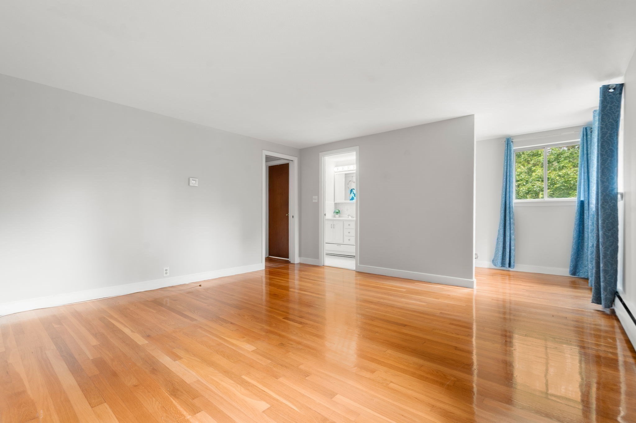 444 Clapboardtree Street