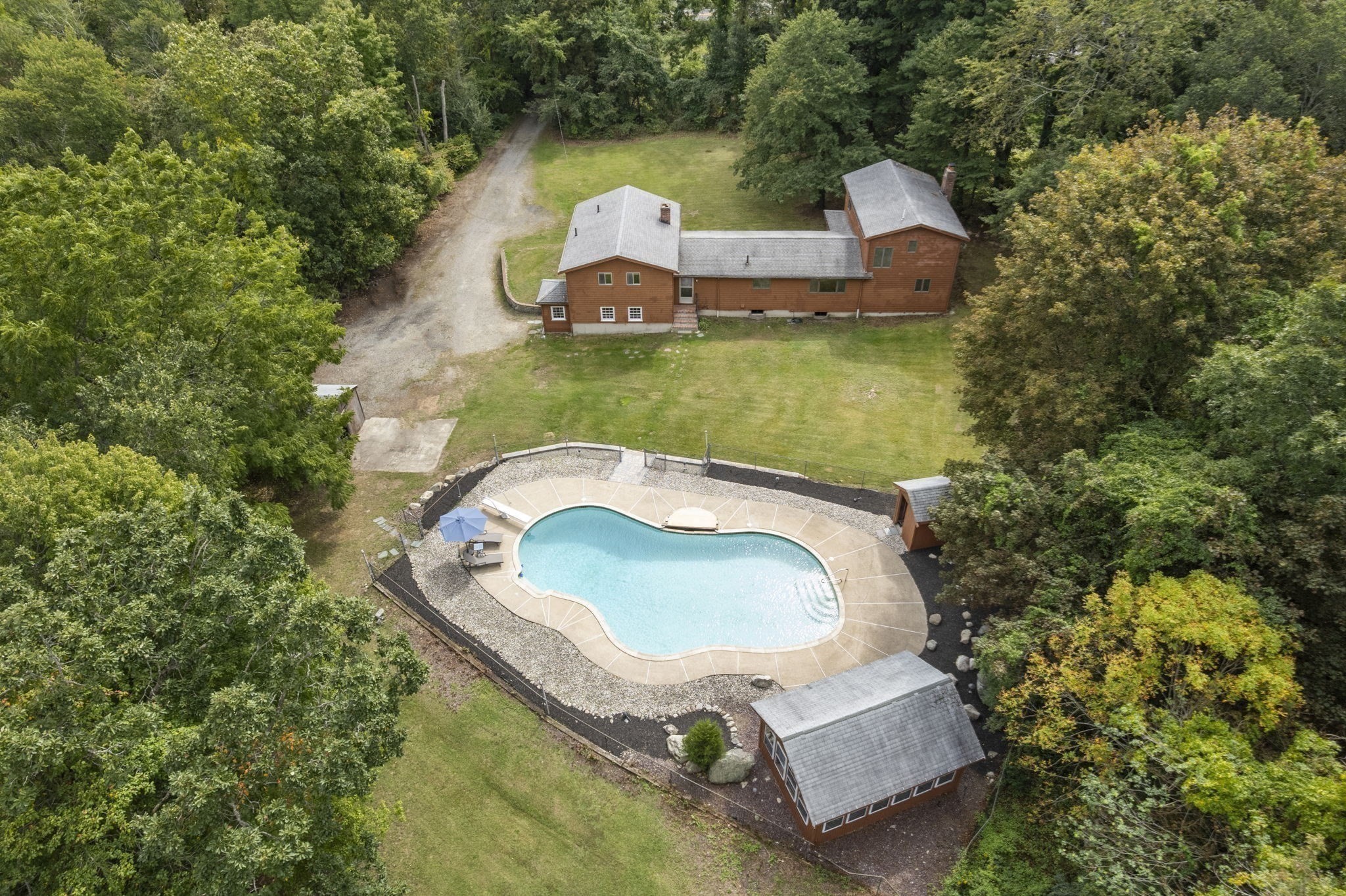 444 Clapboardtree Street