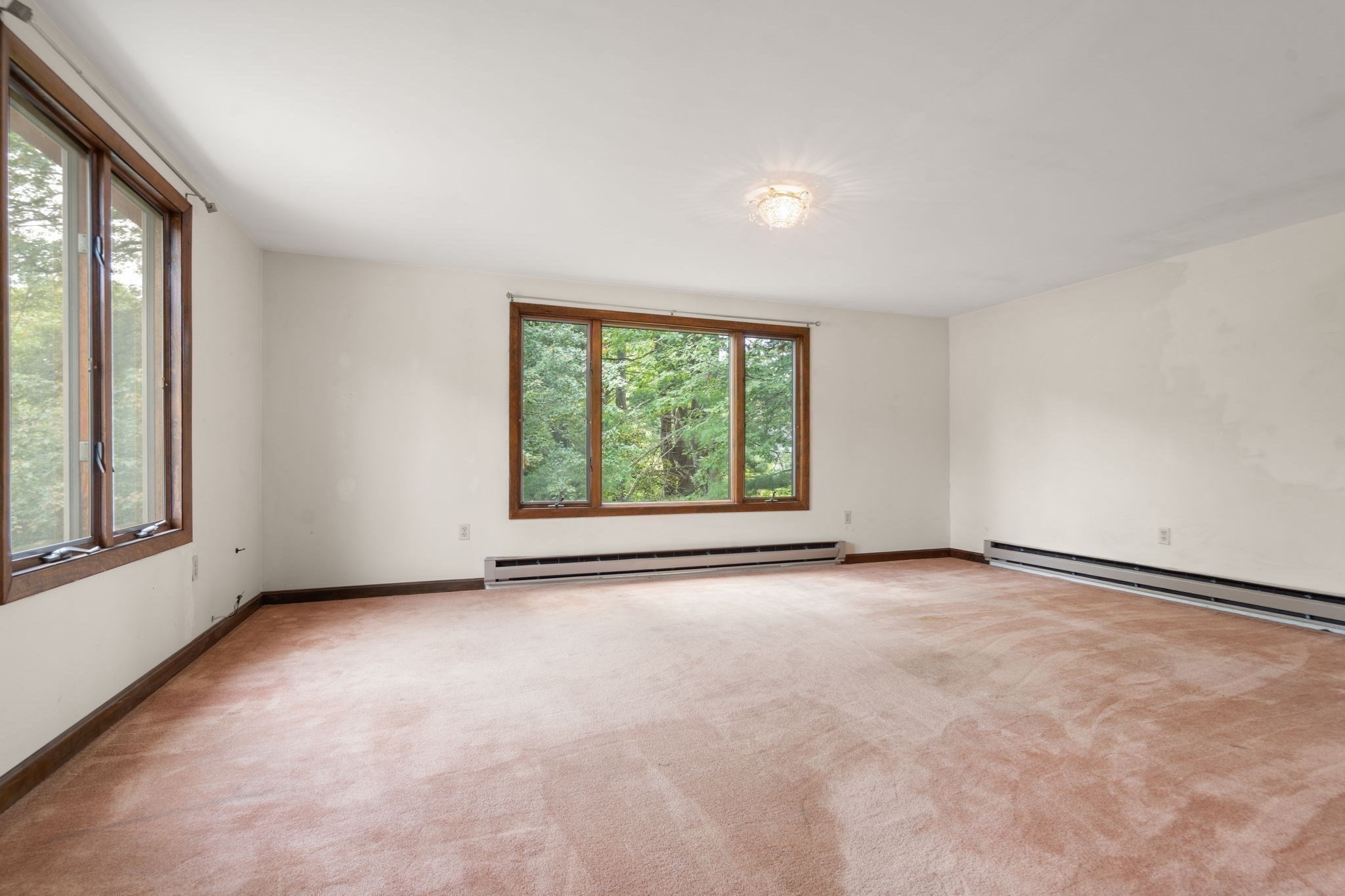 444 Clapboardtree Street