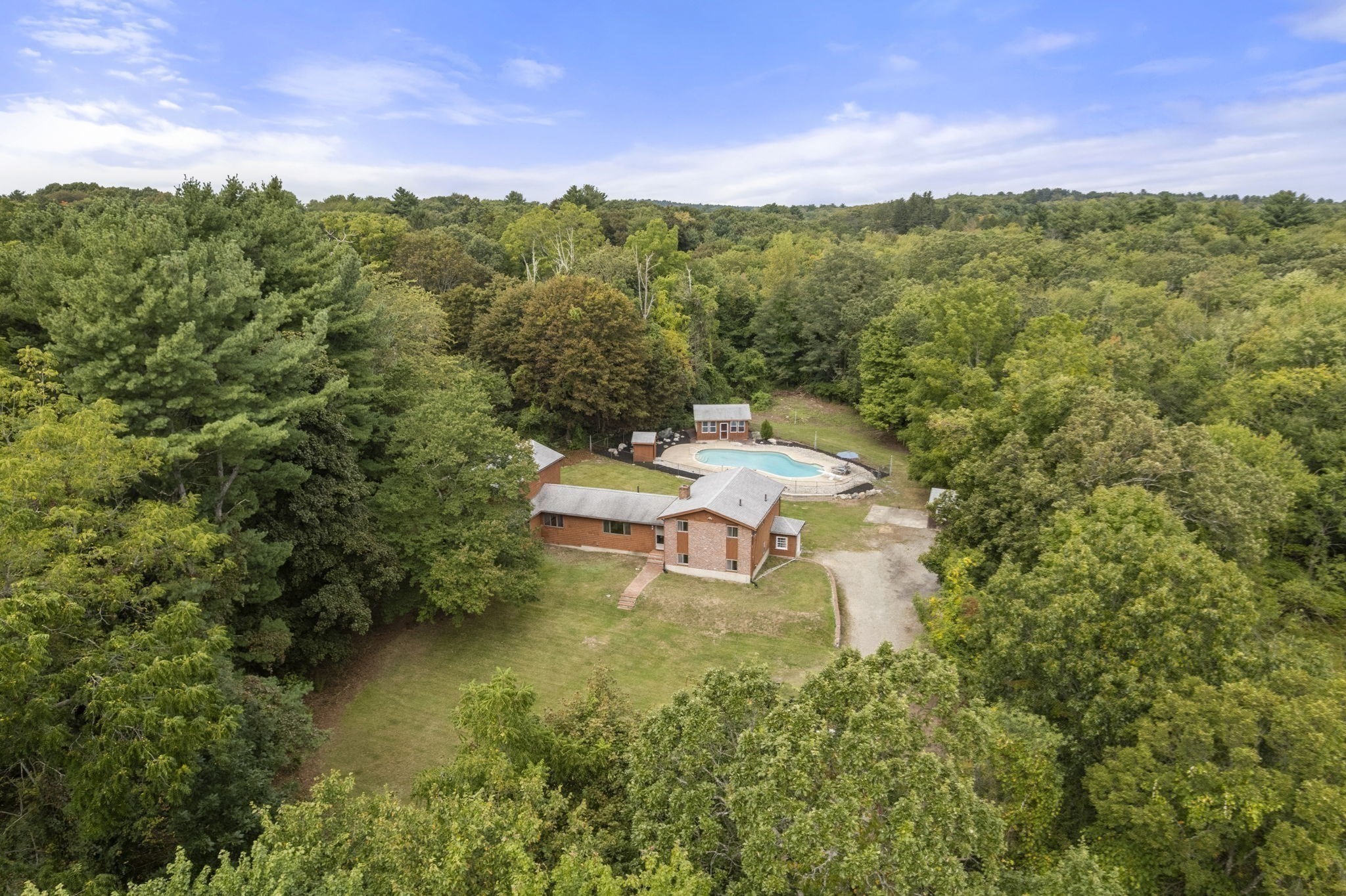 444 Clapboardtree Street