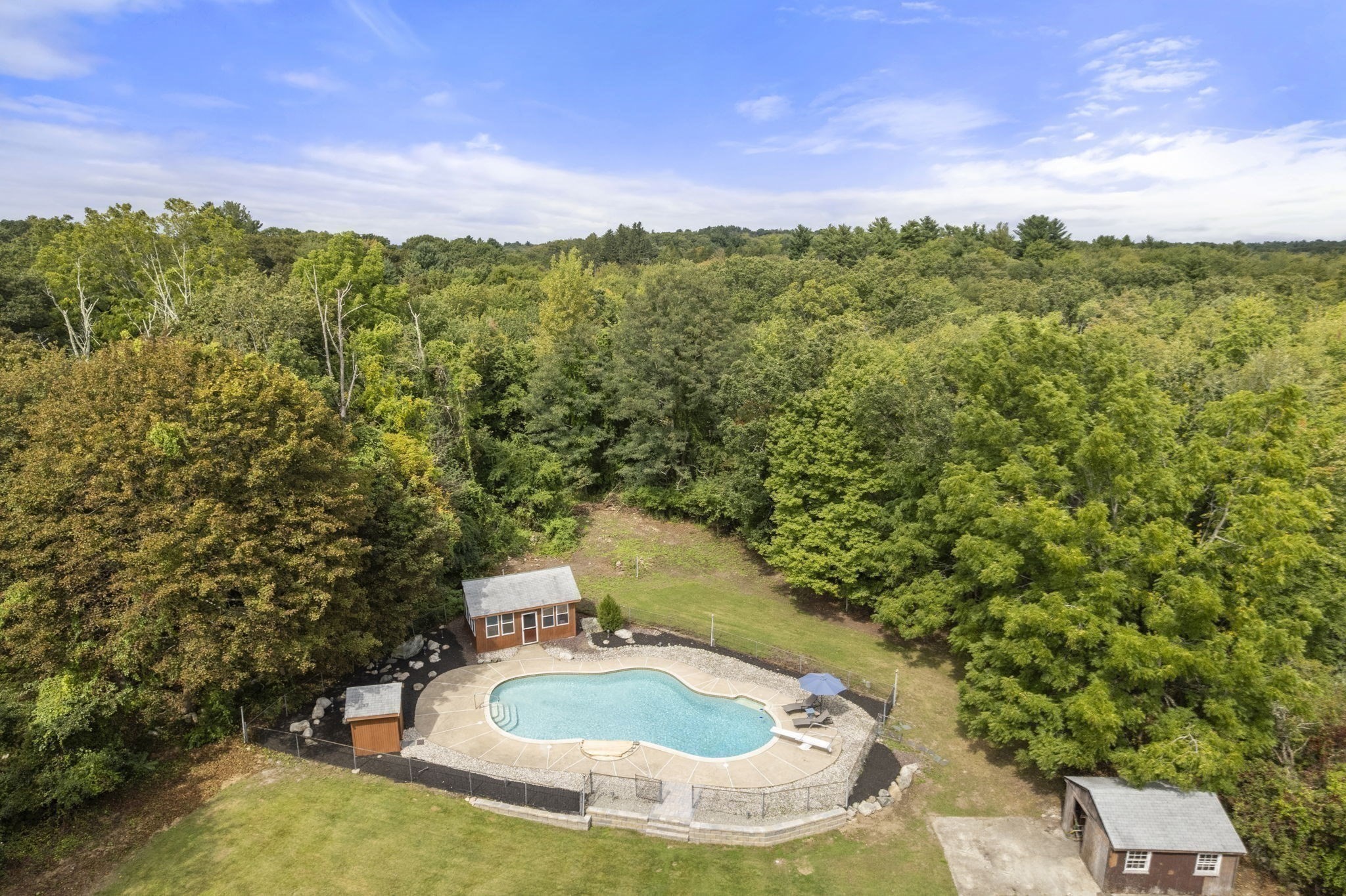 444 Clapboardtree Street