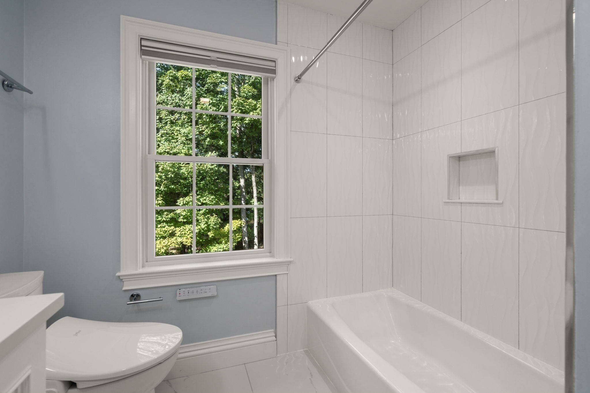 25 Hedgerow Lane