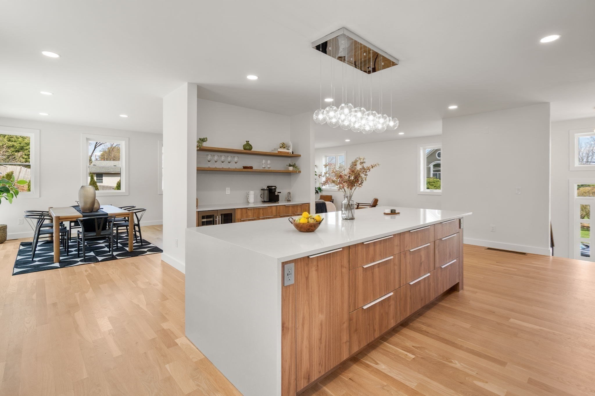 100 Woodbine Cir